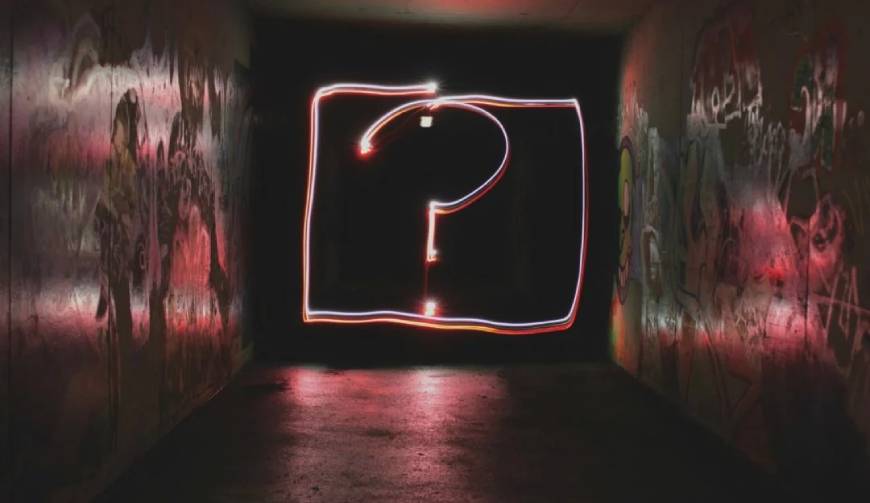 简阳市宣传片拍摄公司的选择标准