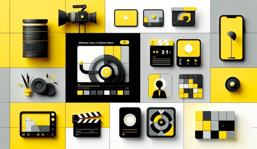 简阳市宣传片拍摄秘籍：如何提高曝光率和粉丝互动