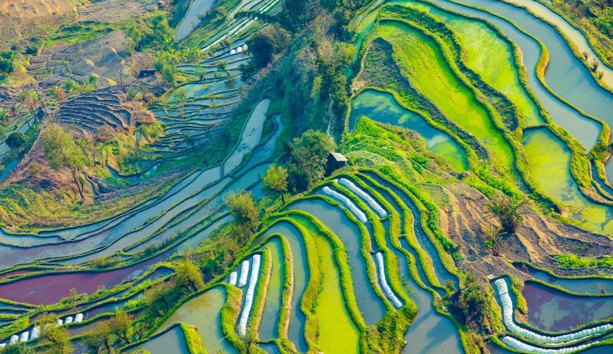 简阳市企业宣传片制作